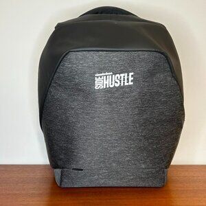 Nickelodeon Side Hustle TV Show Crew Swag, Acehigh Fort Knox Backpack Unisex